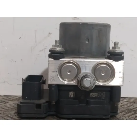 Abs para Opel Corsa E