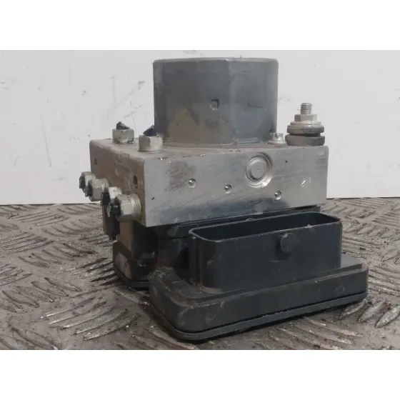 Abs para Opel Corsa E