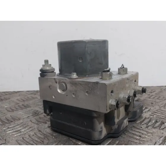 Abs para Opel Corsa E
