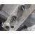 Abs para Opel Corsa E