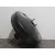 Servofreno para Opel Corsa E