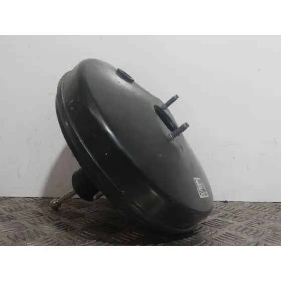Servofreno para Opel Corsa E