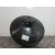 Servofreno para Opel Corsa E