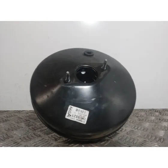 Servofreno para Opel Corsa E