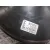 Servofreno para Opel Corsa E