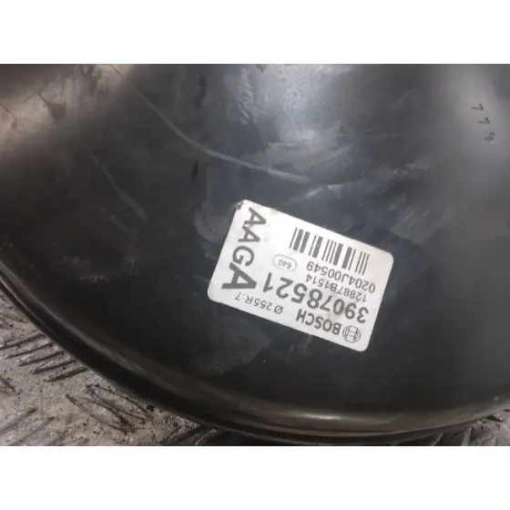 Servofreno para Opel Corsa E