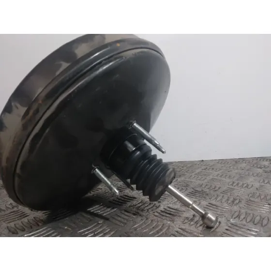 Servofreno para Opel Corsa E