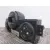 Mando Climatizador para Renault Megane Ii Berlina 5P