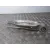 Brazo Suspension Inferior Trasero Derecho para Audi A4 Berlina (8W2)