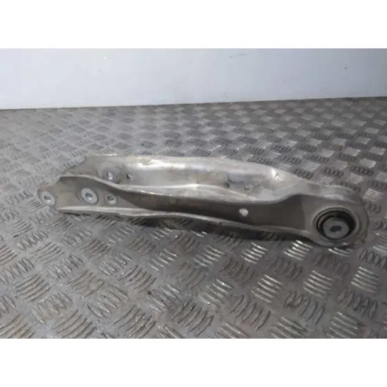 Brazo Suspension Inferior Trasero Derecho para Audi A4 Berlina (8W2)