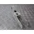Brazo Suspension Inferior Trasero Derecho para Audi A4 Berlina (8W2)