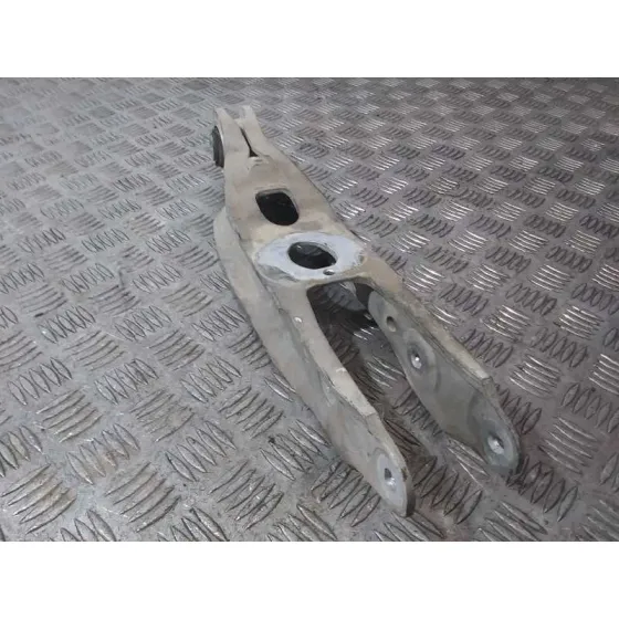 Brazo Suspension Inferior Trasero Derecho para Audi A4 Berlina (8W2)