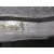 Brazo Suspension Inferior Trasero Derecho para Audi A4 Berlina (8W2)