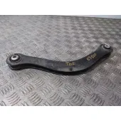 Brazo Suspension Superior Trasero Derecho para Audi A4 Berlina (8W2)
