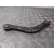 Brazo Suspension Superior Trasero Derecho para Audi A4 Berlina (8W2)