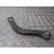 Brazo Suspension Superior Trasero Derecho para Audi A4 Berlina (8W2)