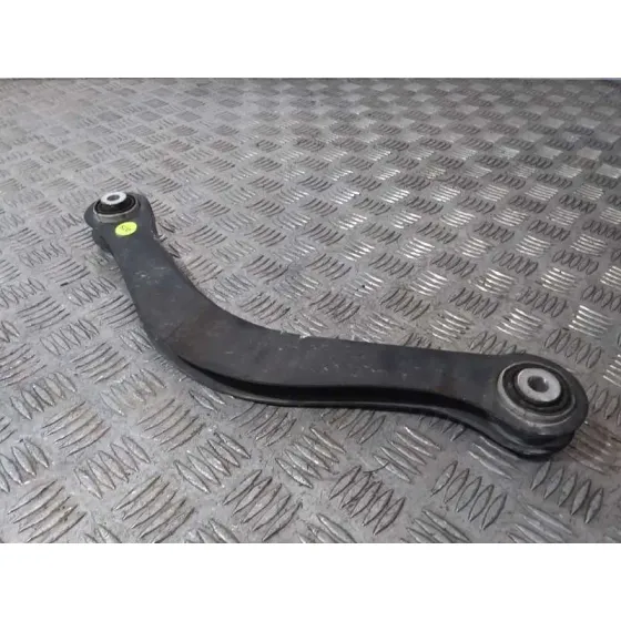 Brazo Suspension Superior Trasero Derecho para Audi A4 Berlina (8W2)