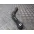 Brazo Suspension Superior Trasero Derecho para Audi A4 Berlina (8W2)