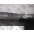 Brazo Suspension Superior Trasero Derecho para Audi A4 Berlina (8W2)