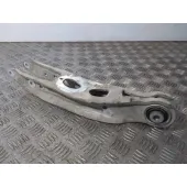 Brazo Suspension Inferior Trasero Izquierdo para Audi A4 Berlina (8W2)