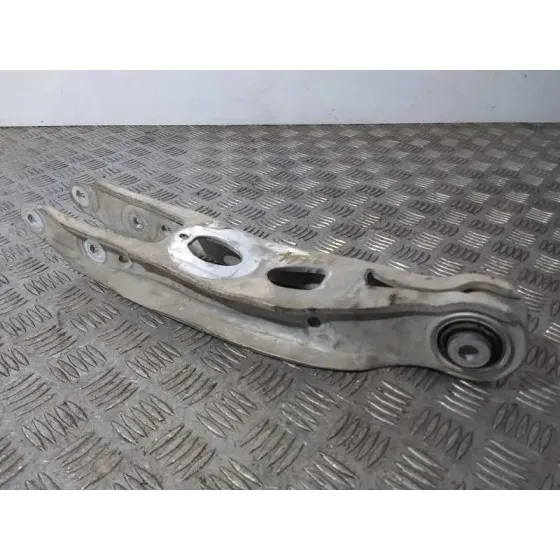 Brazo Suspension Inferior Trasero Izquierdo para Audi A4 Berlina (8W2)