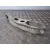 Brazo Suspension Inferior Trasero Izquierdo para Audi A4 Berlina (8W2)