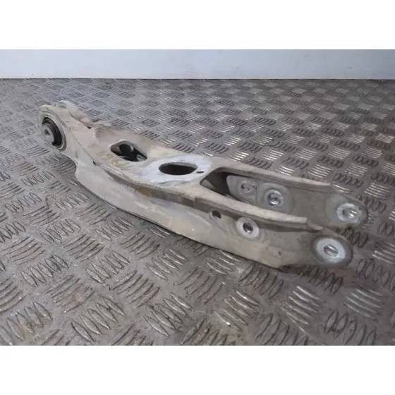 Brazo Suspension Inferior Trasero Izquierdo para Audi A4 Berlina (8W2)