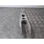 Brazo Suspension Inferior Trasero Izquierdo para Audi A4 Berlina (8W2)