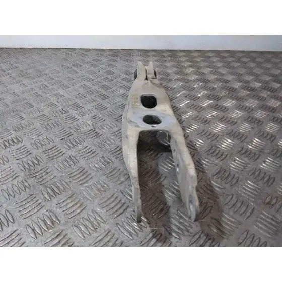 Brazo Suspension Inferior Trasero Izquierdo para Audi A4 Berlina (8W2)