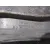Brazo Suspension Inferior Trasero Izquierdo para Audi A4 Berlina (8W2)