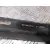 Brazo Suspension Superior Trasero Izquierdo para Audi A4 Berlina (8W2)