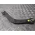 Brazo Suspension Superior Trasero Izquierdo para Audi A4 Berlina (8W2)
