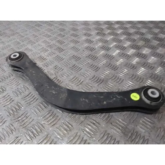 Brazo Suspension Superior Trasero Izquierdo para Audi A4 Berlina (8W2)
