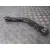 Brazo Suspension Superior Trasero Izquierdo para Audi A4 Berlina (8W2)