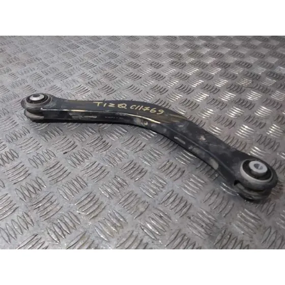 Brazo Suspension Superior Trasero Izquierdo para Audi A4 Berlina (8W2)