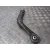 Brazo Suspension Superior Trasero Izquierdo para Audi A4 Berlina (8W2)