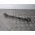 Brazo Suspension Superior Trasero Izquierdo para Audi A4 Berlina (8W2)