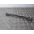 Brazo Suspension Superior Trasero Izquierdo para Audi A4 Berlina (8W2)