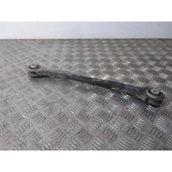 Brazo Suspension Superior Trasero Izquierdo para Audi A4 Berlina (8W2)