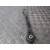 Brazo Suspension Superior Trasero Izquierdo para Audi A4 Berlina (8W2)