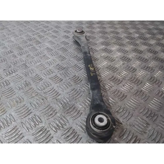 Brazo Suspension Superior Trasero Izquierdo para Audi A4 Berlina (8W2)