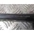 Brazo Suspension Superior Trasero Izquierdo para Audi A4 Berlina (8W2)