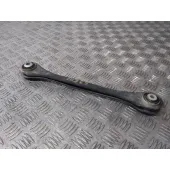 Brazo Suspension Superior Trasero Izquierdo para Audi A4 Berlina (8W2)
