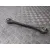 Brazo Suspension Superior Trasero Izquierdo para Audi A4 Berlina (8W2)