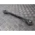 Brazo Suspension Superior Trasero Izquierdo para Audi A4 Berlina (8W2)