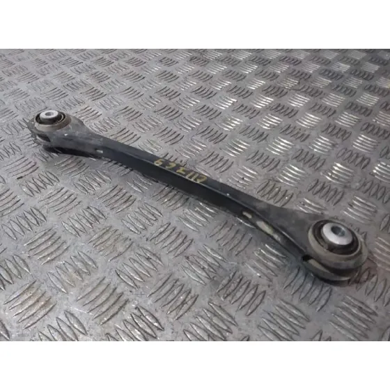 Brazo Suspension Superior Trasero Izquierdo para Audi A4 Berlina (8W2)