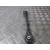 Brazo Suspension Superior Trasero Izquierdo para Audi A4 Berlina (8W2)