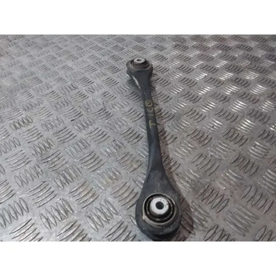 Brazo Suspension Superior Trasero Izquierdo para Audi A4 Berlina (8W2)