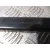 Brazo Suspension Superior Trasero Izquierdo para Audi A4 Berlina (8W2)