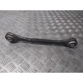 Brazo Suspension Superior Trasero Derecho para Audi A4 Berlina (8W2)